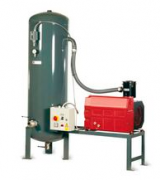 LF.4801.10VG.10.S英德諾曼在線出口油站過(guò)濾器濾芯