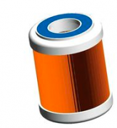 TEF.41.10VG.16.S英德諾曼internormen過(guò)濾器替代回油濾