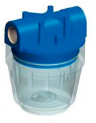 DNR.3005.80G.10.B英德諾曼油動(dòng)機(jī)過(guò)濾器替代濾芯 E