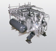 P567876唐納森donaldson齒輪箱過(guò)濾器濾芯 