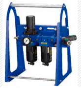 PLW-718-361電廠過濾器替代回油濾芯 芯，