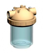 V4051B6H03威格士Vickers液壓油出口過(guò)濾器濾芯 