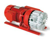 LF.4801.80G.10.S英德諾曼internormen頂軸油泵出口過濾