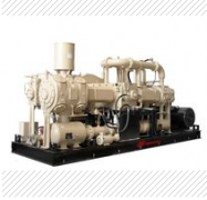 V4051V6C05威格士Vickers循環(huán)油過濾器替代濾芯 