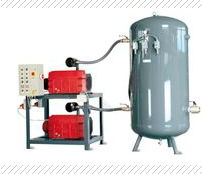 V0513V5C05威格士Vickers循環(huán)油過(guò)濾器替代濾芯 