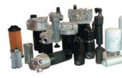 302098英德諾曼EH抗燃油過濾器濾芯03.1.140.10VG.16.