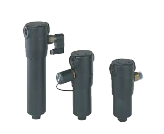 V0114V6H03EH抗燃油過濾器替代濾芯Vickers EH抗燃油濾