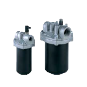 P566240唐納森donaldson油動機過濾器濾芯 EH抗燃油濾