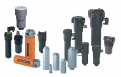 HPF.150.6VG.30.E英德諾曼internormen回油站過濾器濾芯