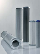 321591英德諾曼循環(huán)油過濾器濾芯03.1.1401.100G.16.B