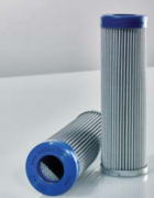 320300英德諾曼循環(huán)油過濾器濾芯03.1.1801.3VG.16.B.