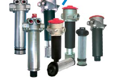 314228英德諾曼循環(huán)油過濾器濾芯03.1.1801.25G.16.B.