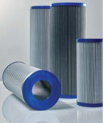 HLP6WASZFWECH0038頗爾濾油車替代濾芯 EH抗燃油濾芯，