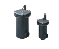 DTEF.952.3VG.10.E英德諾曼internormen循環(huán)油過濾器替代