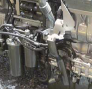 301800英德諾曼回油站過(guò)濾器替代濾芯02.0660D.3VG.