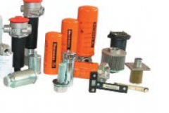 303658英德諾曼油動(dòng)機(jī)過(guò)濾器濾芯02.0660D.3VG.HR.HC.