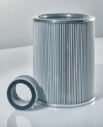 300440英德諾曼EH抗燃油過濾器濾芯02.0660D.20VG.HR.