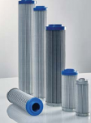 donaldson油機過濾器替代濾芯P566367唐納森 EH抗燃油