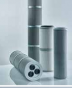 306379英德諾曼internormen液壓油回油站過濾器濾芯