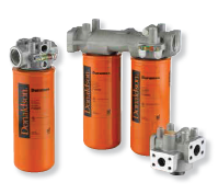 310573在線循環(huán)油過濾器濾芯02.0950R.3VG.30.HC.S.P EH抗