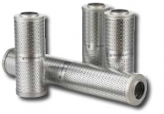 310574英德諾曼EH抗燃油過濾器濾芯02.0950R.6VG.30.H