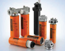 DTEF.120.25G.16.E英德諾曼internormen選混油過濾器濾芯