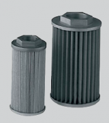 306200英德諾曼油動機循環(huán)油過濾器替代濾芯02.0