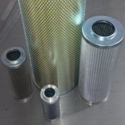 306223英德諾曼EH抗燃油過(guò)濾器替代濾芯02.0280D.10