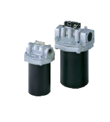 306220英德諾曼齒輪箱潤(rùn)滑油過(guò)濾器替代濾芯02.0