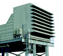 P566280唐納森齒輪箱潤(rùn)滑油過(guò)濾器濾芯 EH抗燃油濾