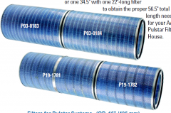 V0114B6H05威格士Vickers過(guò)濾器替代回油濾芯 EH抗燃油