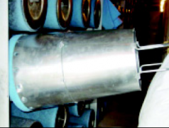 308066英德諾曼過(guò)濾器internormen回油濾芯01.TS425.6V