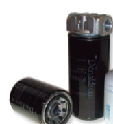 V0411B8L03威格士油動(dòng)機(jī)Vickers濾芯 EH抗燃油濾芯，透