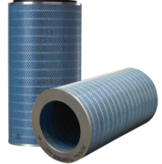 DSF.3605.3VG.10.S英德諾曼internormen過(guò)濾器替代濾芯