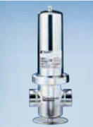 306592英德諾曼齒輪箱潤滑油過濾器濾芯01.TS425.2