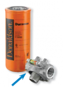 HPW.901.3VG.30.E英德諾曼internormen頂軸油泵出口過濾