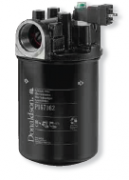 V3045V1C10威格士雙筒壓縮機過濾器濾芯 EH抗燃油濾