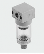 P569278唐納森donaldson油動機過濾器替代濾芯 EH抗燃