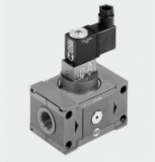 304535英德諾曼頂軸油泵出口過濾器濾芯01.NR630.1