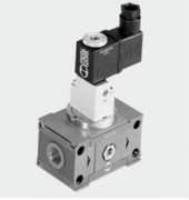 hnp021-r-3-kz-z-c頗爾油動機回油過濾器替代濾芯 E