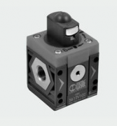 305449英德諾曼internormen過濾器替代濾芯01.NR1000.6