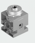 P164164唐納森donaldson油泵出口過(guò)濾器濾芯 EH抗燃油