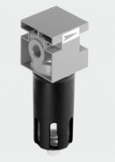 306611英德諾曼回油站過(guò)濾器替代濾芯01.NR1000.130