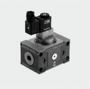 300341英德諾曼壓縮機(jī)過(guò)濾器替代濾芯01.FEKS60.80G