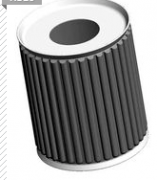 V4054B7H03威格士油動(dòng)機(jī)過(guò)濾器濾芯 EH抗燃油濾芯，