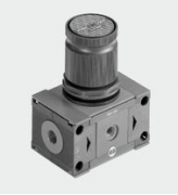 300356英德諾曼internormen過(guò)濾器替代濾芯01.DSF150.2