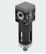 300035英德諾曼液壓油過濾器濾芯01.NBF55-85.10P.B.O