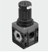 TRS.625.40G.10.B英德諾曼油動(dòng)機(jī)過濾器internormen濾芯