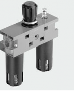 V4054V7H03威格士油動(dòng)機(jī)過濾器濾芯 EH抗燃油濾芯，