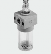 V6011V1C05威格士Vickers液力耦合器過濾器濾芯 EH抗燃